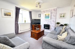 Lounge- click for photo gallery